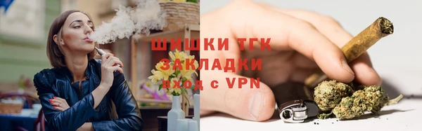 крисы Майский