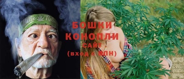 спайс Магас