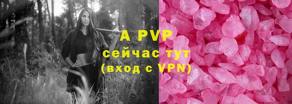 спайс Магас