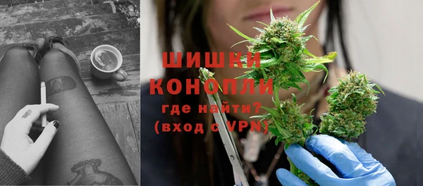 крисы Майский